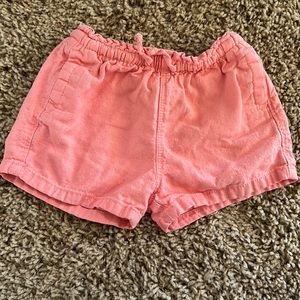 Old Navy Shorts